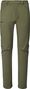 Millet Ubic Stretch-broek voor heren, groen
