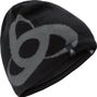 Unisex Odlo Ceramiwarm Pro Mid Gage Beanie Black