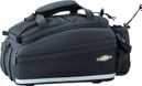 TOPEAK Sac De Transport Trunkbag Ex Strap