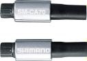 Shimano SM-CA70 Inline Shifting Cable Adjuster Road
