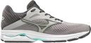 Chaussures de Running Mizuno Wave Rider 23