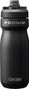 Botella térmica Camelbak Podium Insulated Steel Negra - 530 ml