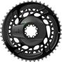 Sram Force AXS D2 Power Meter Kit Direct Mount 12S