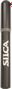 Silca Gravelero Mini Hand Pump Black