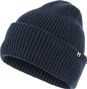 Millet Cosmic Unisex Beanie Navy Blue