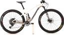 Produit reconditionné · Megamo Track GX / Vélo VTT | Bon état