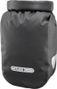 Ortlieb Fork-Pack 4.1L Fork Bag Black