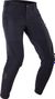 ION Shelter 2L Softshell MTB Pants Black Men