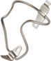 Portaborraccia Ritchey Classic Steel Silver