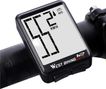 Compteur de vélo pour VTT et route  écran rétroéclairé étanche