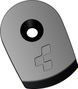 Capot de potence/cintre Cube Litening