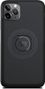  Quad Lock MAG Case for iPhone 11 Pro Max