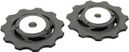Sram Jockey Wheel Set - Force Rival Apex