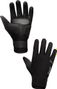 Par de guantes de invierno MAAP Negros