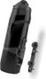 Bidon Fidlock Twist 800 ml Noir + Fixation Bike Base
