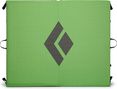 CrashPad Black Diamond Erratic Vert