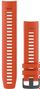 Bracelet Garmin instinct
