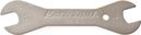 Park Tool DCW-4 Chiave a cono a doppia estremità 13-15 mm