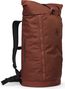 Zaino Black Diamond Street Creek 30 RT Marrone