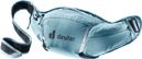 Deuter Shortrail III Unisex Hydration Belt Blue