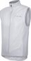 ENDURA FS260-Pro Adrenaline Race Gilet II White