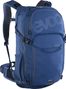 Evoc Stage 18L MTB Rucksack Blue