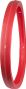 Tannus Armour Tubeless 700mm Anti-Pinch Foam (By Unit)