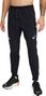 Pantalón Nike AeroSwift Negro Hombre