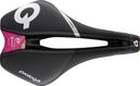 Selle Prologo Dimension 143 Tirox Special Edition World Tour EF