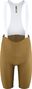 Mavic Ksyrium Men's Brown Shorts