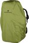 Ferrino Cover Rugzak 25/50L Groen