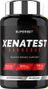 Xenatest Hardcore (100 Caps) - Superset Nutrition - Boosters De Testo