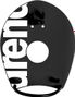 Arena Elite Hand Paddle 2 L