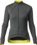 Women's Mavic Sequence Convert Pirat Jacket