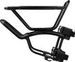 Topeak TetraRack M1 Front Rack Black