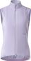 Gilet coupe-vent JELENEW Femme