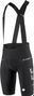 Cuissard Court Assos Mille GT S11 Equipe EF Pro Cycling Noir Homme