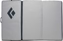CrashPad Black Diamond Circuit Z Gris