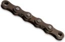 KMC Z1 Narrow 112 Link Single Speed 3/32'' Brown