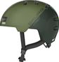 Casque Bol Abus Skurb Ace Jade / Vert
