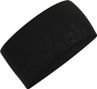 Fascia Icebreaker Merinos 260 Oasis Nero