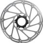 AVID Centerline Disc Centerlock
