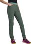 Pantalon outdoor pour femme Kilpi MIMI-W