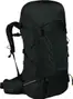 Osprey Tempest 40 Wanderrucksack Schwarz Women