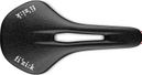 Fizik Vento Antares R1 Light Saddle - Black