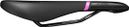 Selle femme Selle San Marco Era Lady Open-Fit Dynamic 2020