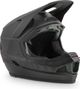 Bluegrass Legit Carbon MIPS Full Face Helmet Matte Black