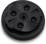 Bryton Rider S-Series to Garmin quarter-turn adapter