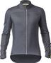 Giacca isolante Mavic Essential Sl 2019 Grigio