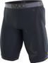 Evoc Crash Pants Bike Shorts Schwarz Unisex